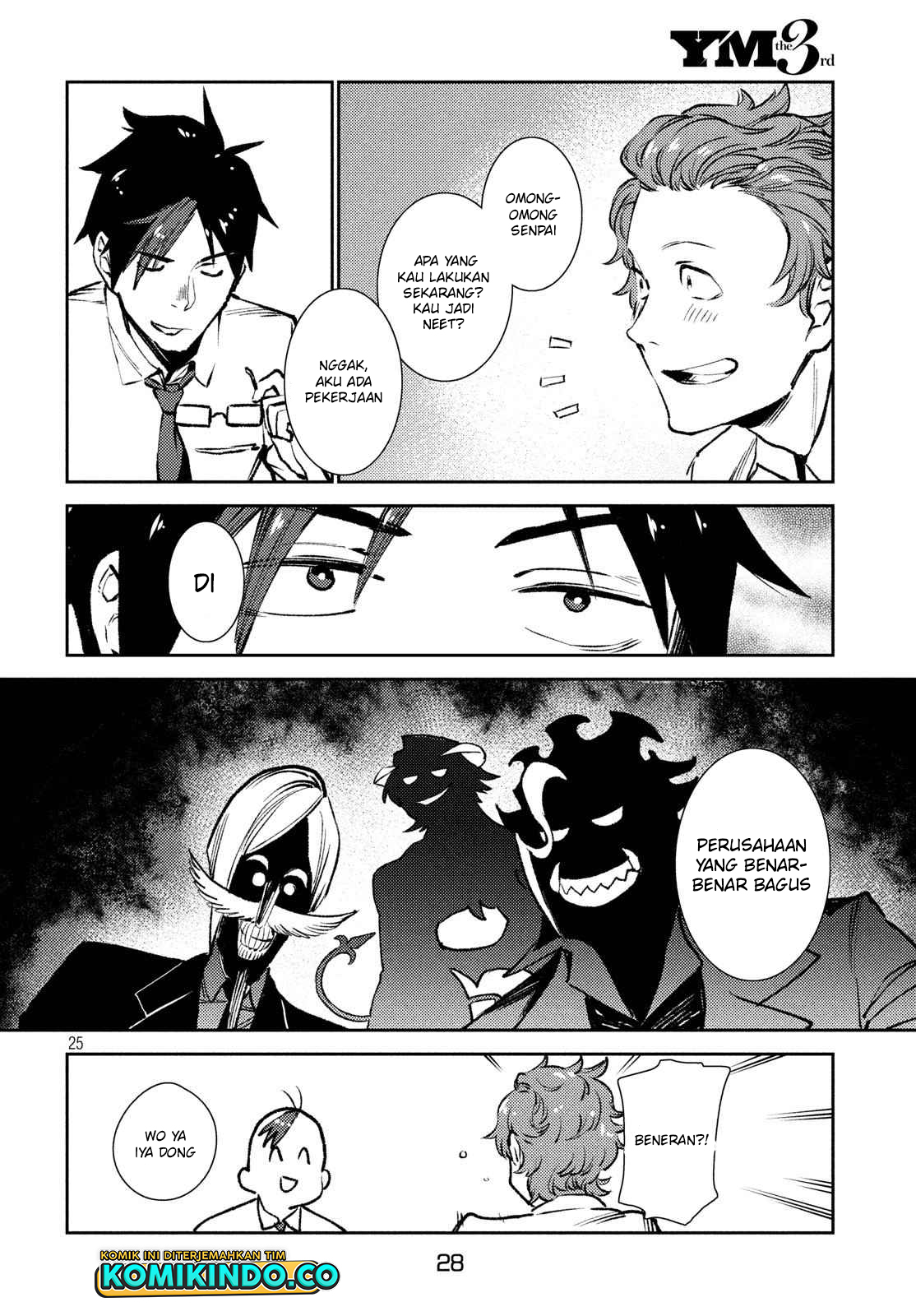Chapter 8.2 - halaman 12