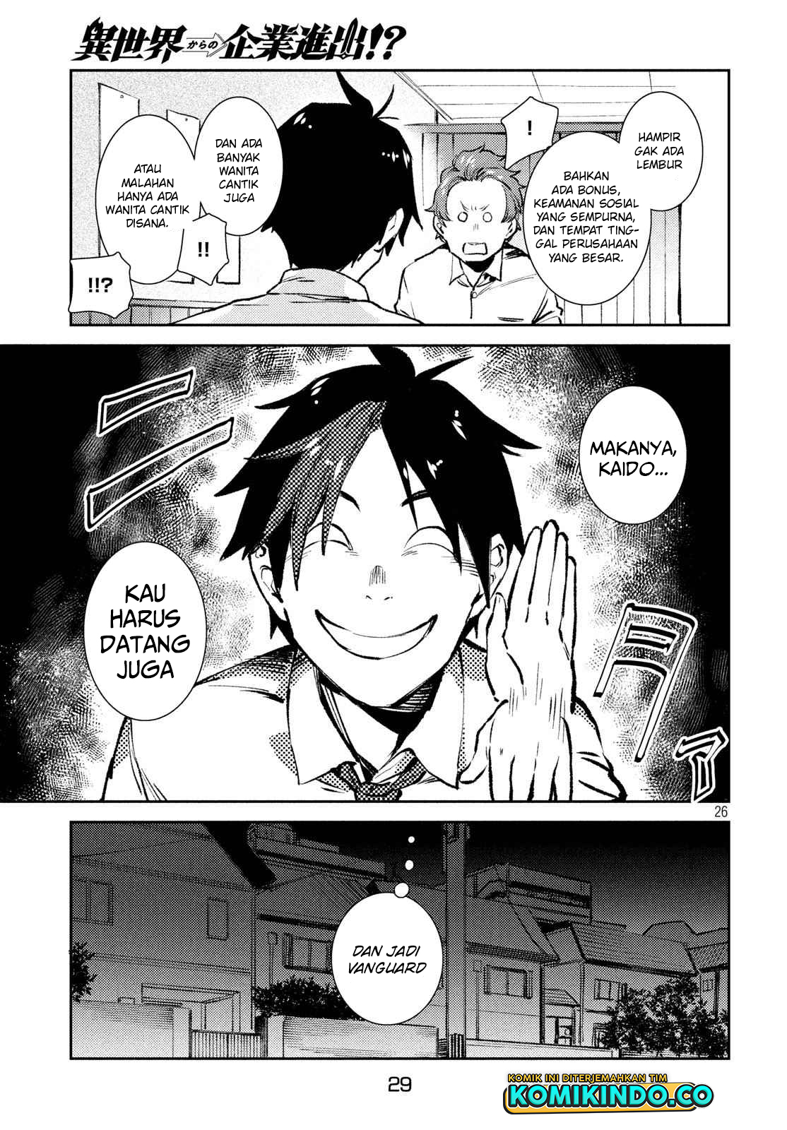 Chapter 8.2 - halaman 13