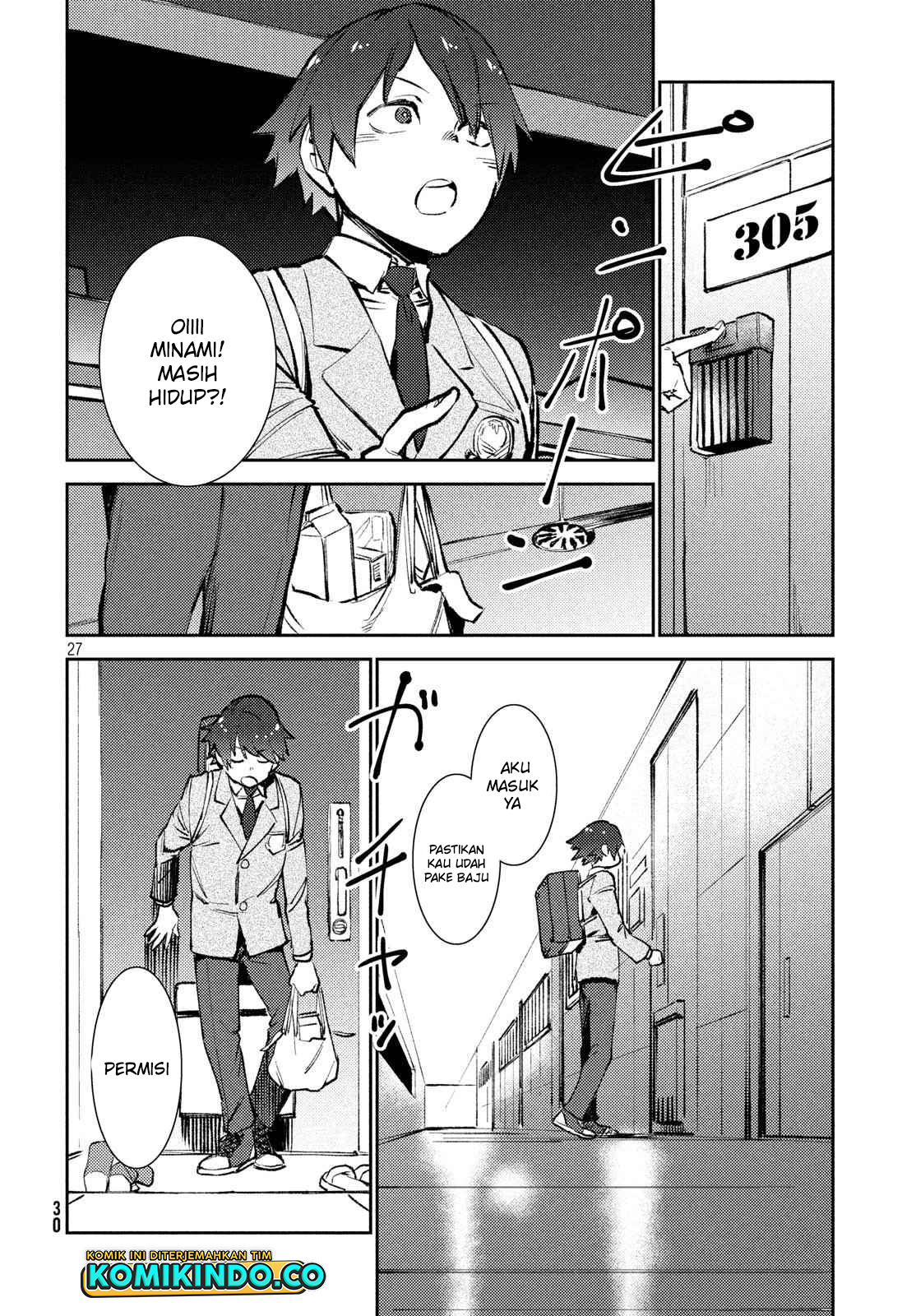 Chapter 8.2 - halaman 14