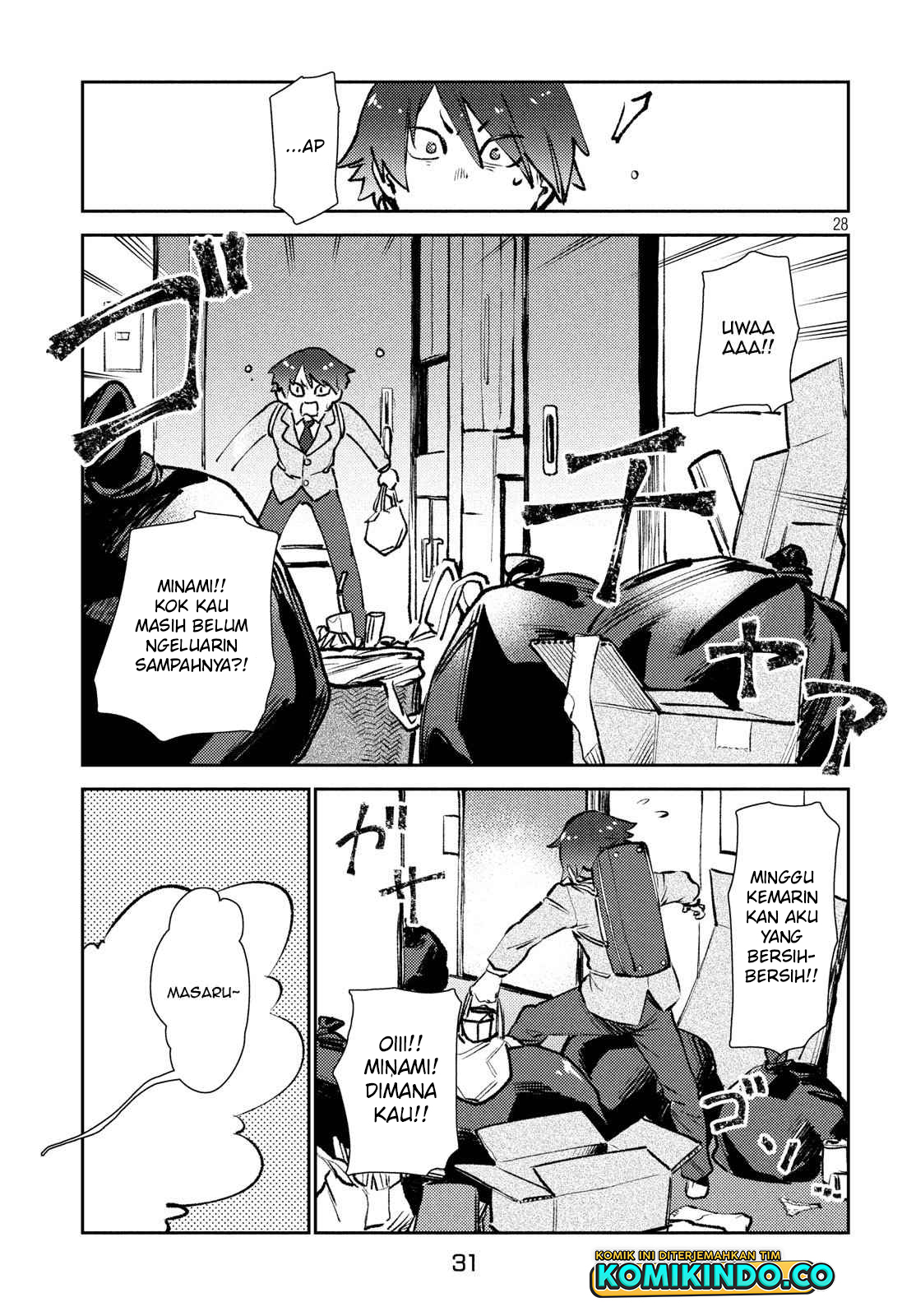 Chapter 8.2 - halaman 15