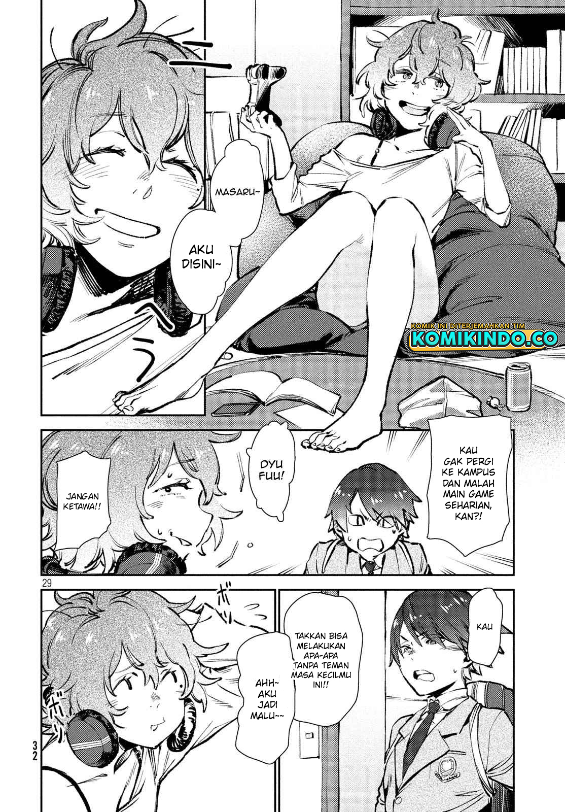 Chapter 8.2 - halaman 16