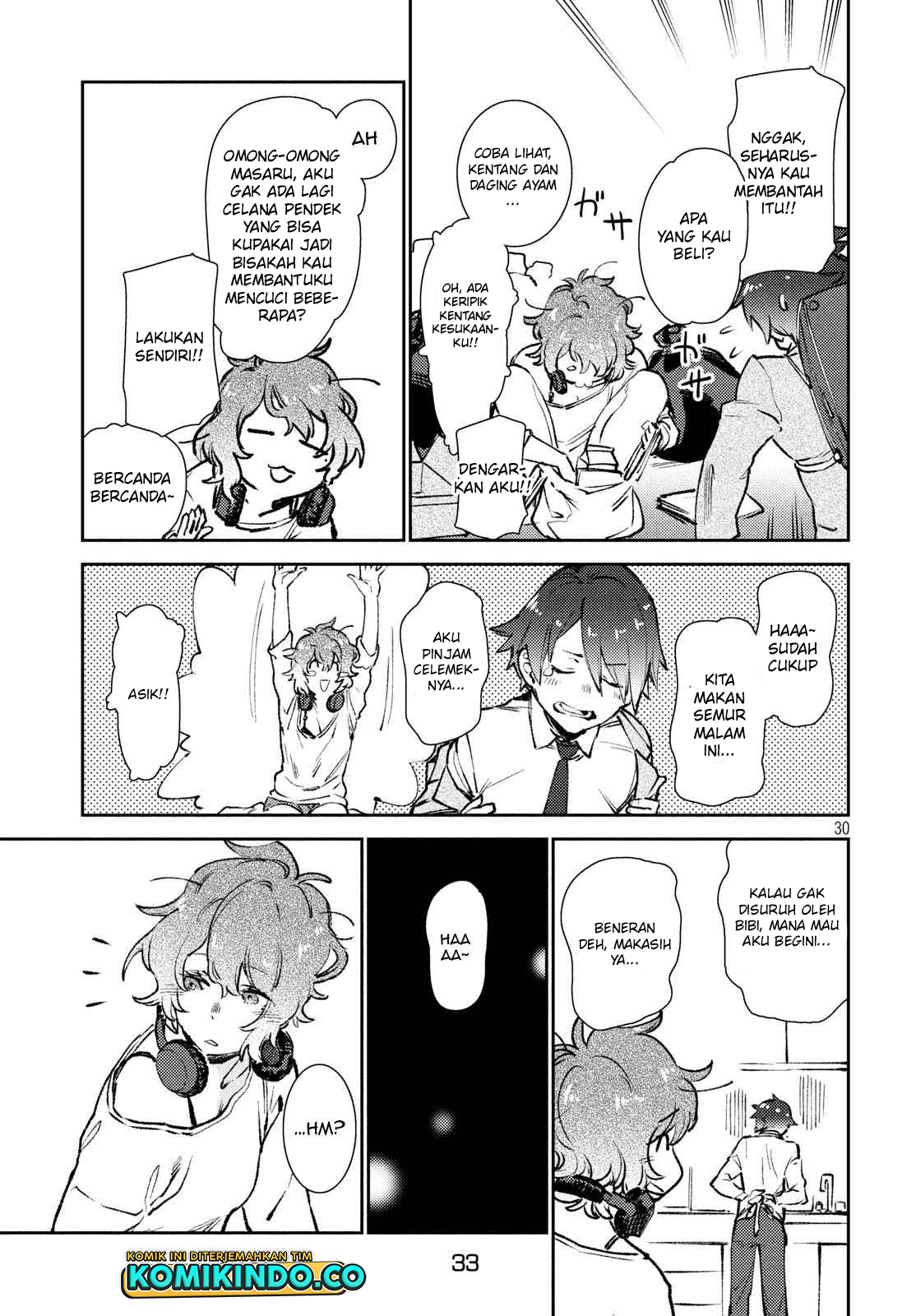 Chapter 8.2 - halaman 17