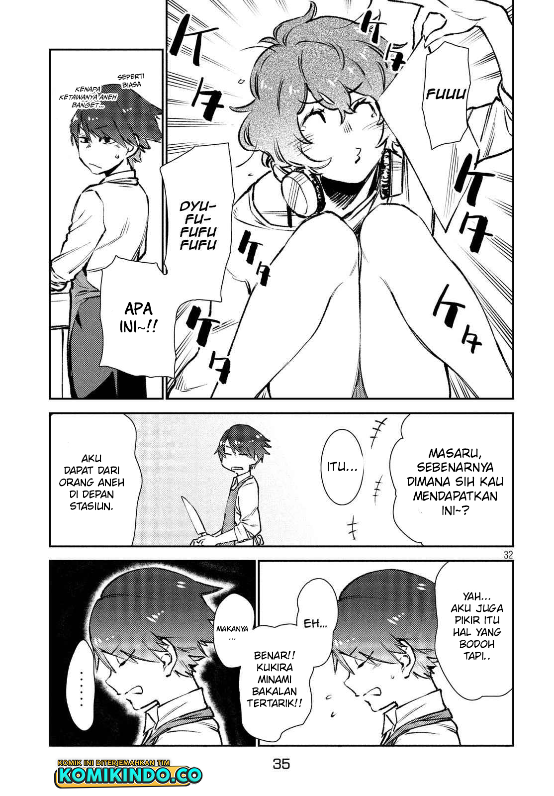 Chapter 8.2 - halaman 18