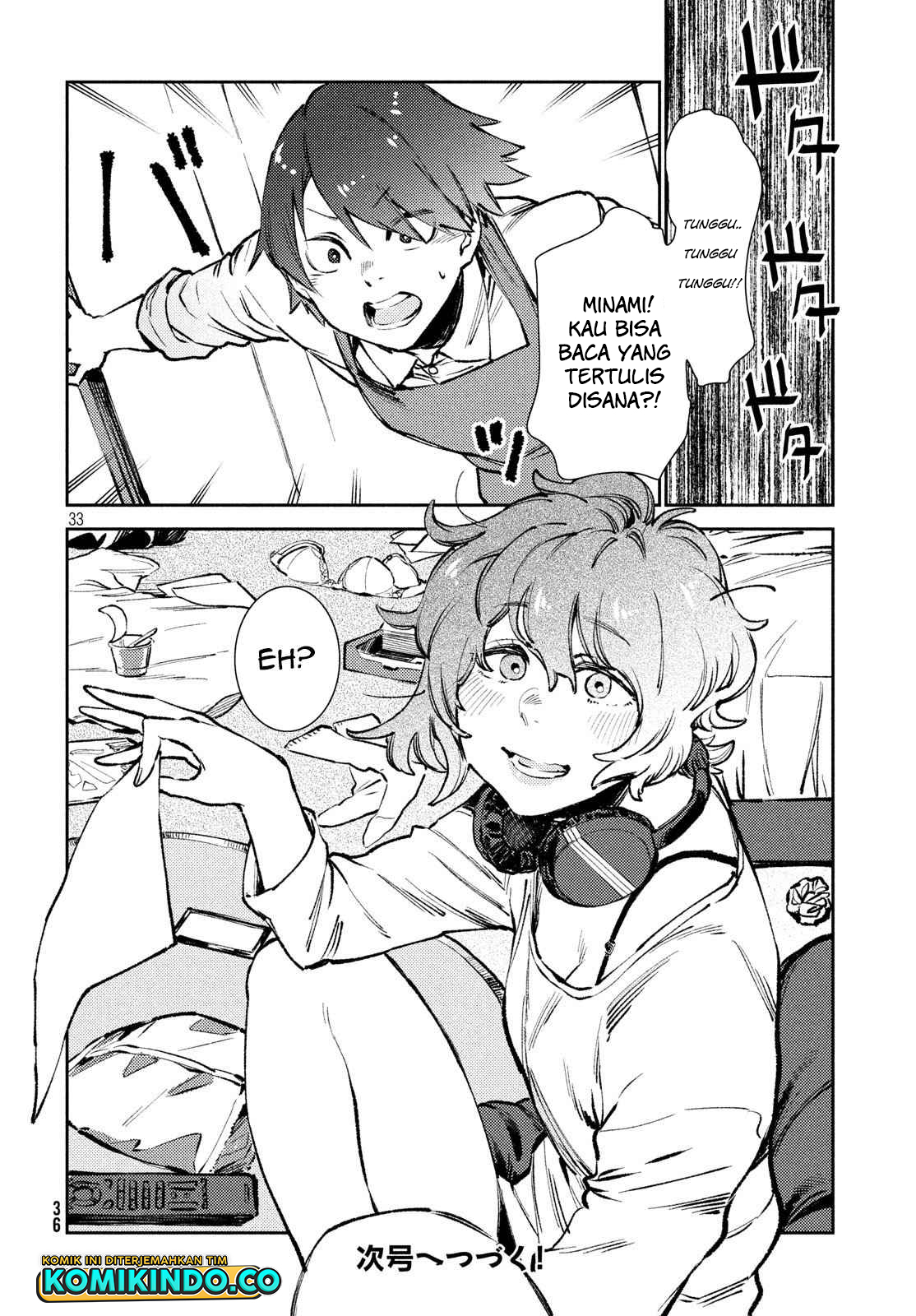 Chapter 8.2 - halaman 19