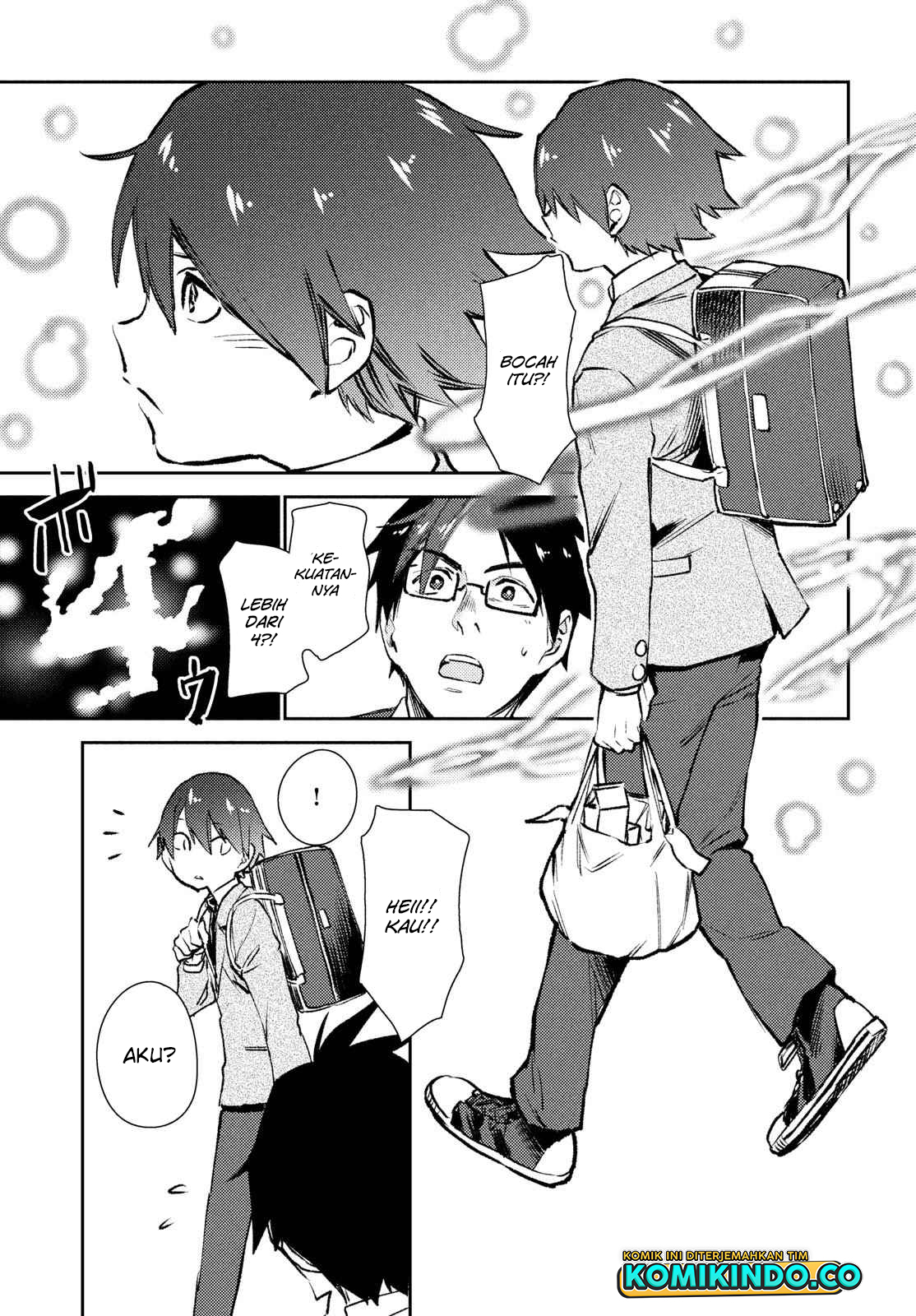 Chapter 8.2 - halaman 3
