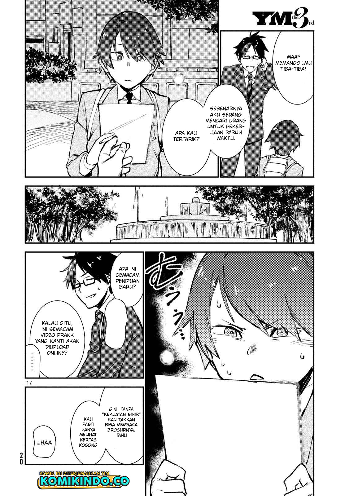 Chapter 8.2 - halaman 4