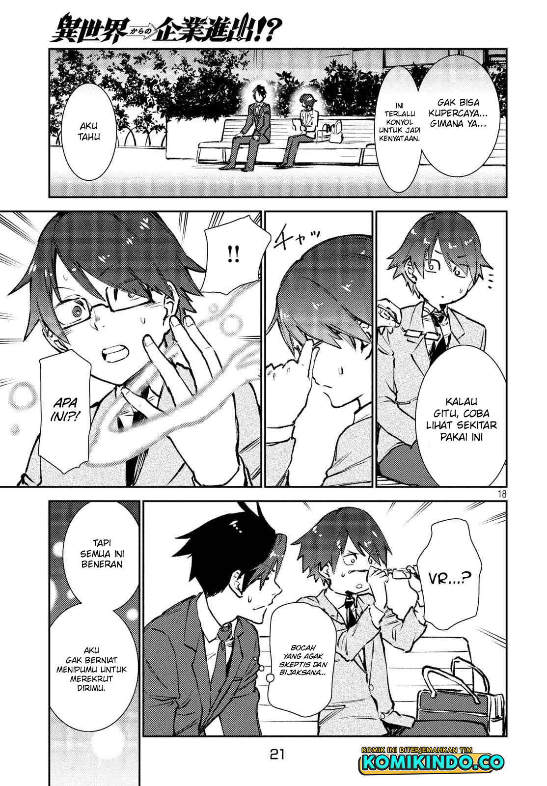 Chapter 8.2 - halaman 5