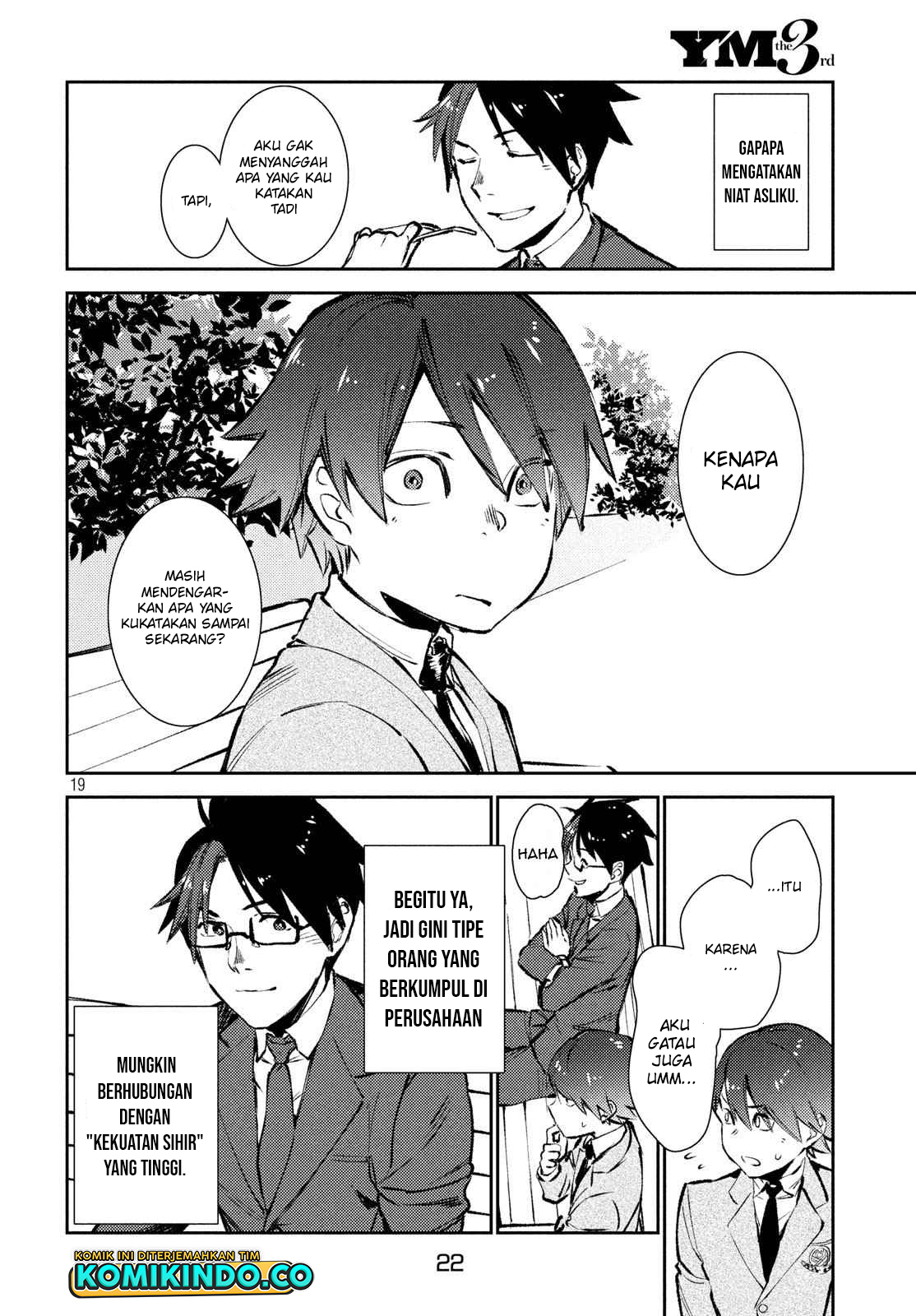 Chapter 8.2 - halaman 6