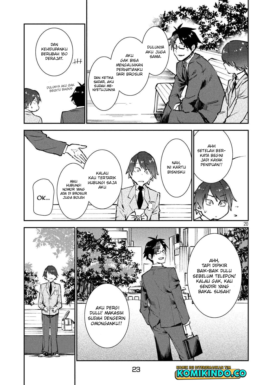 Chapter 8.2 - halaman 7