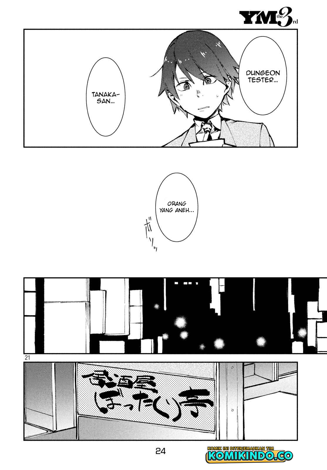 Chapter 8.2 - halaman 8
