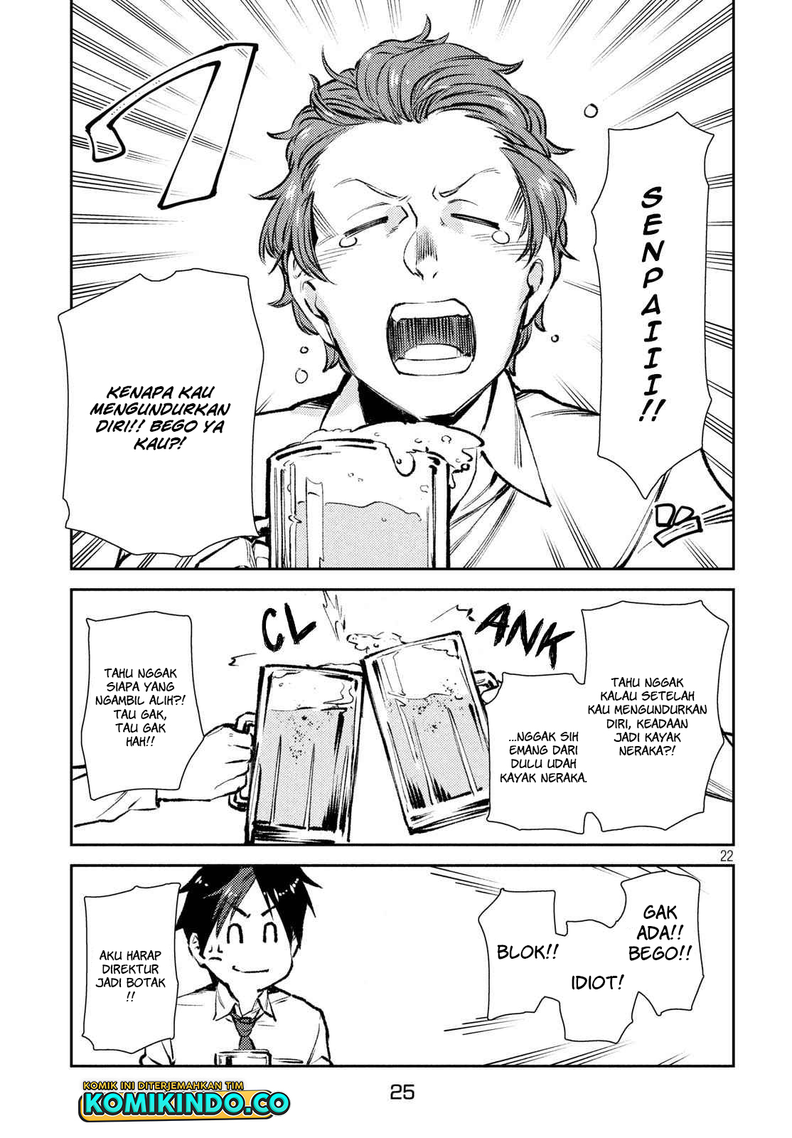 Chapter 8.2 - halaman 9