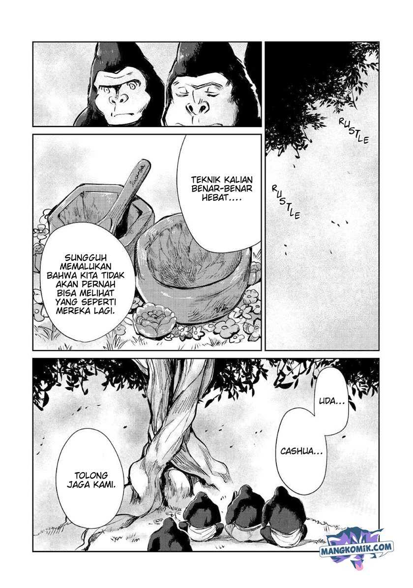 Chapter 18 - halaman 12