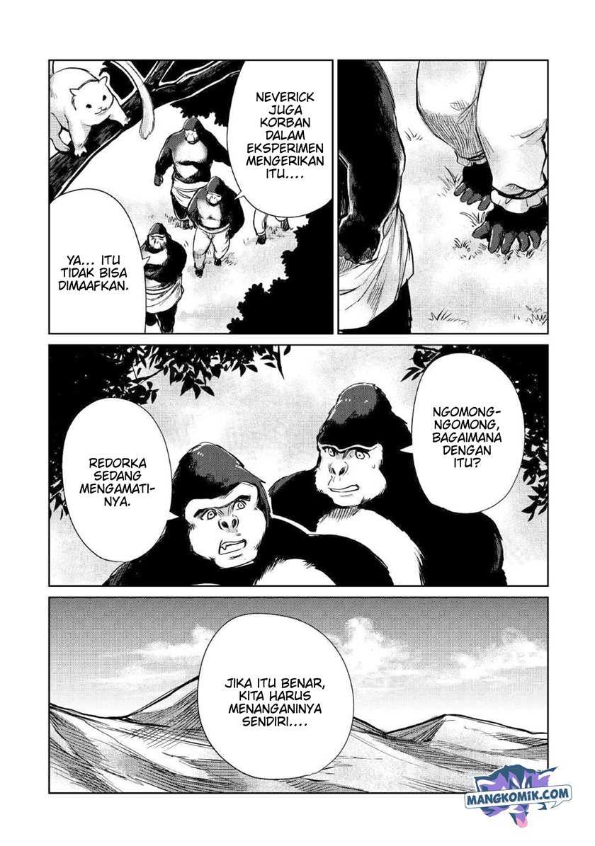 Chapter 18 - halaman 13