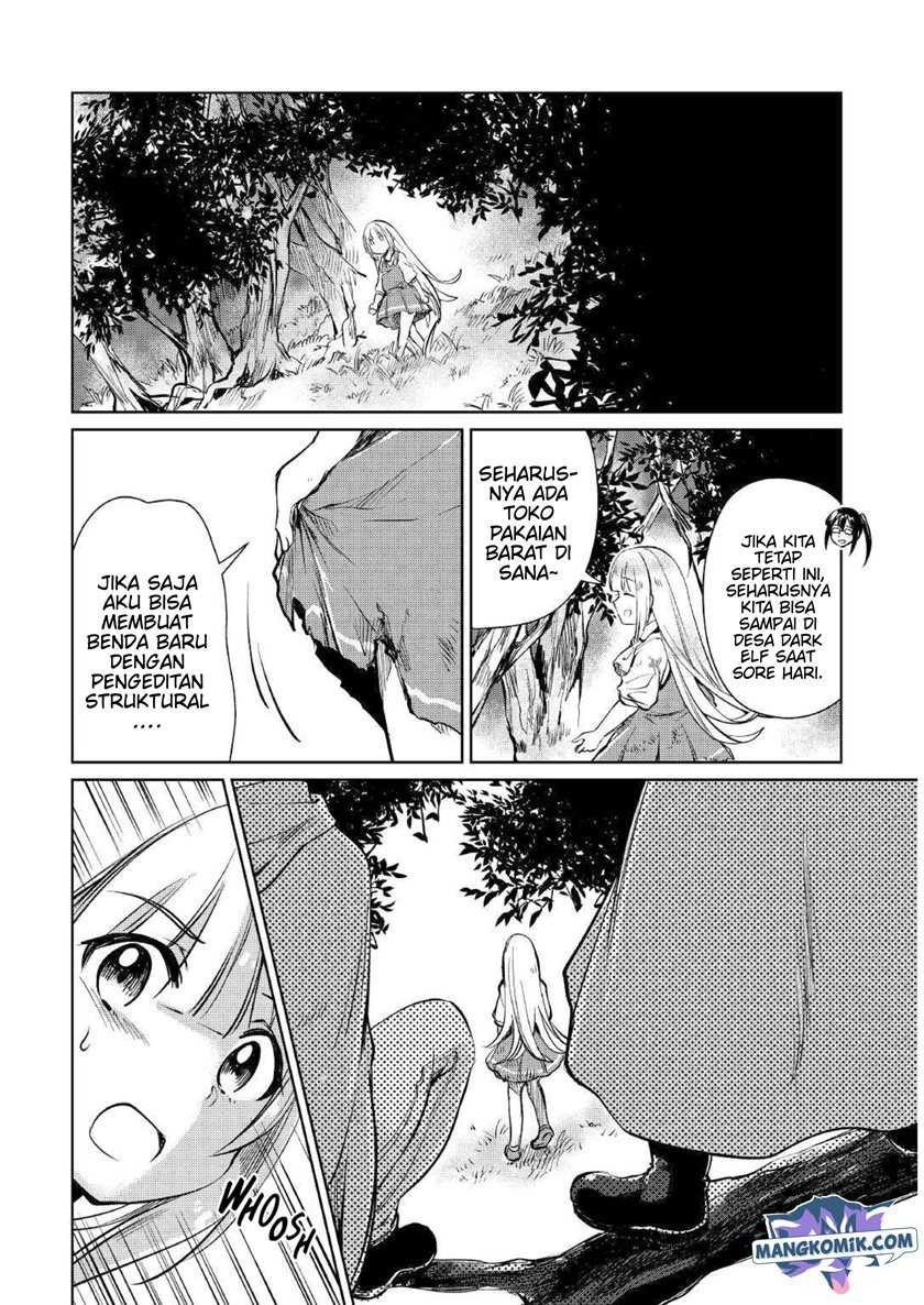 Chapter 18 - halaman 14