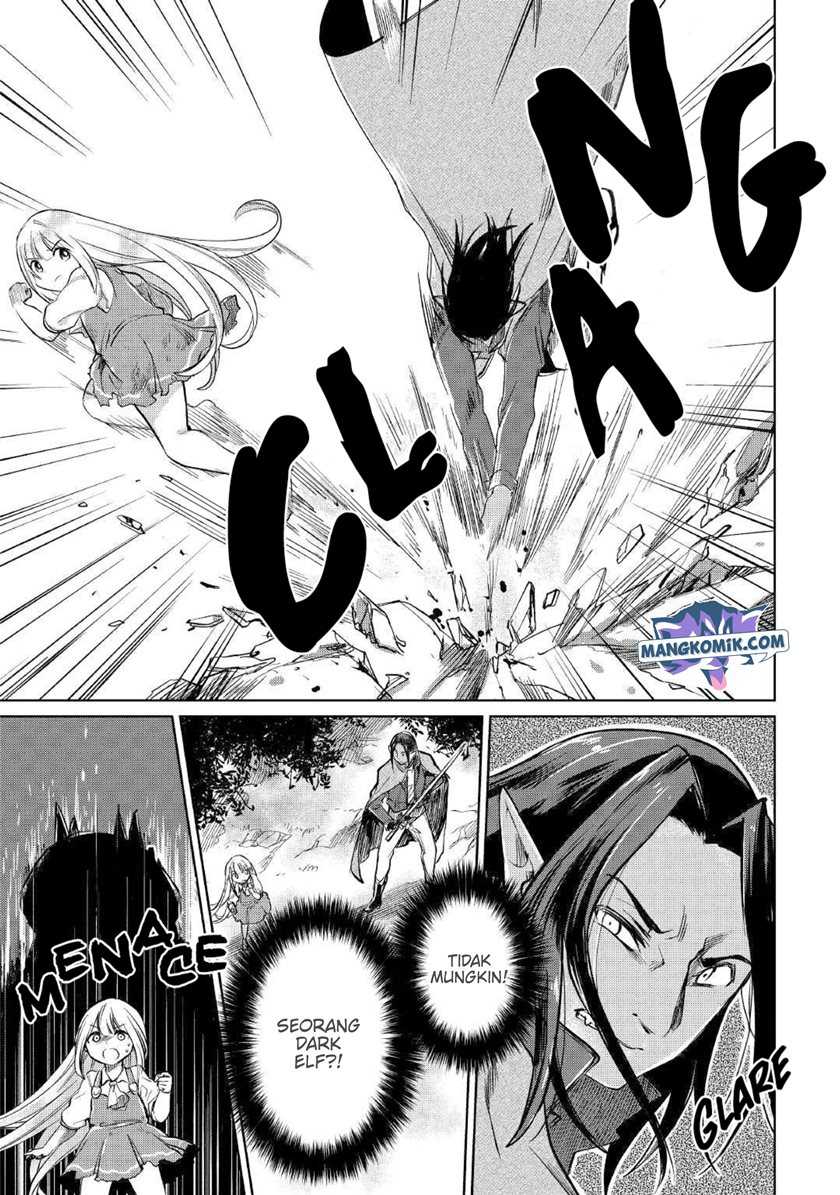 Chapter 18 - halaman 15