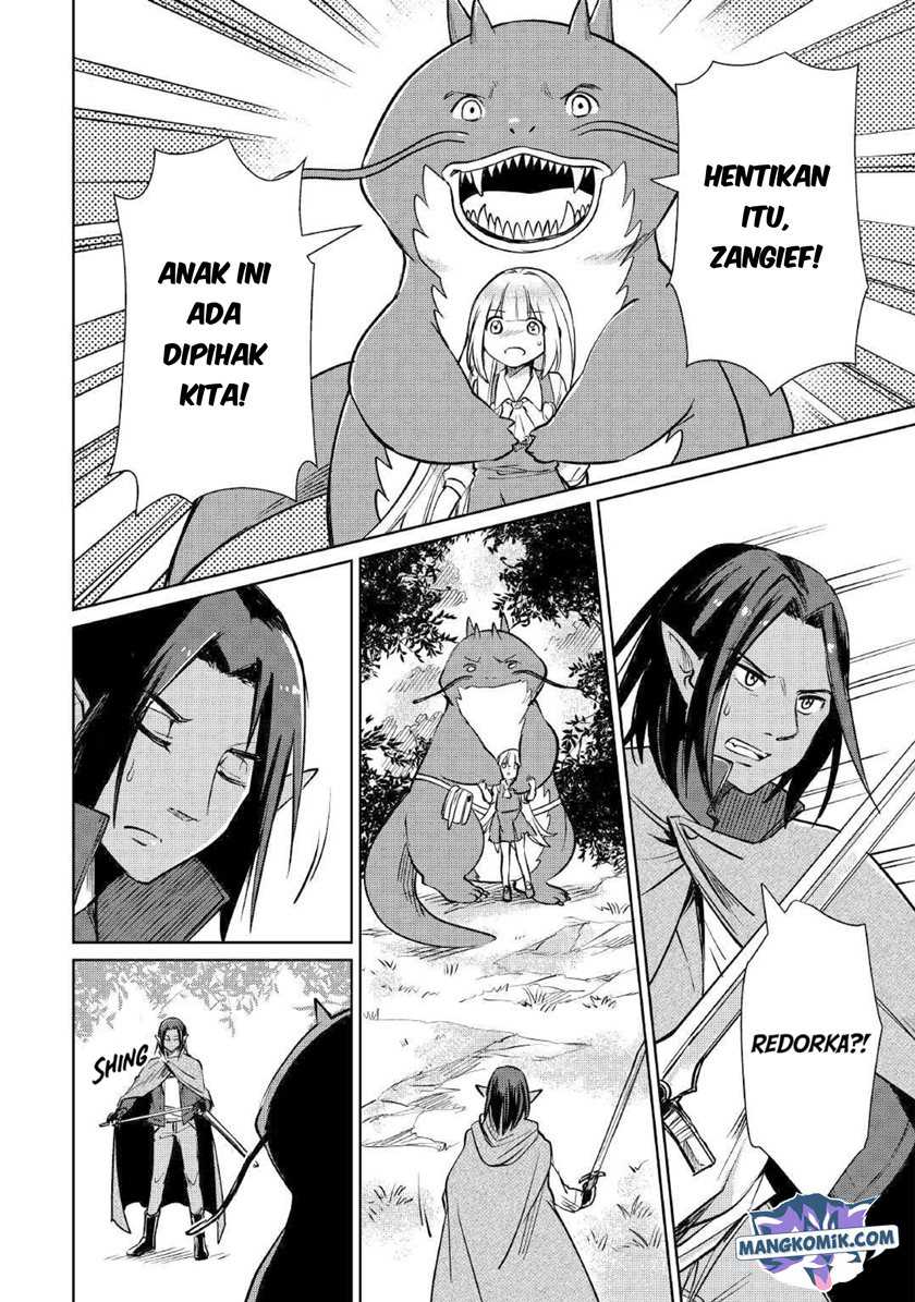 Chapter 18 - halaman 16