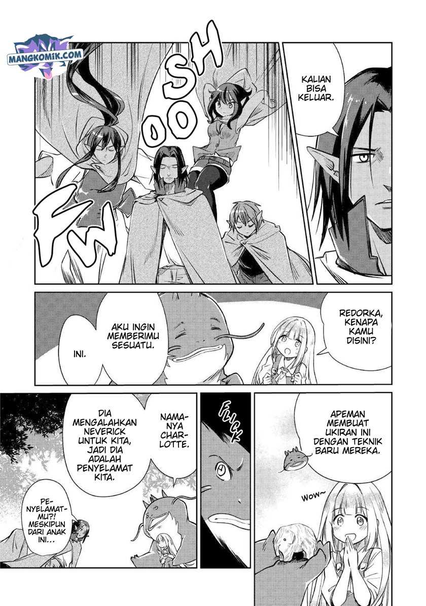 Chapter 18 - halaman 17