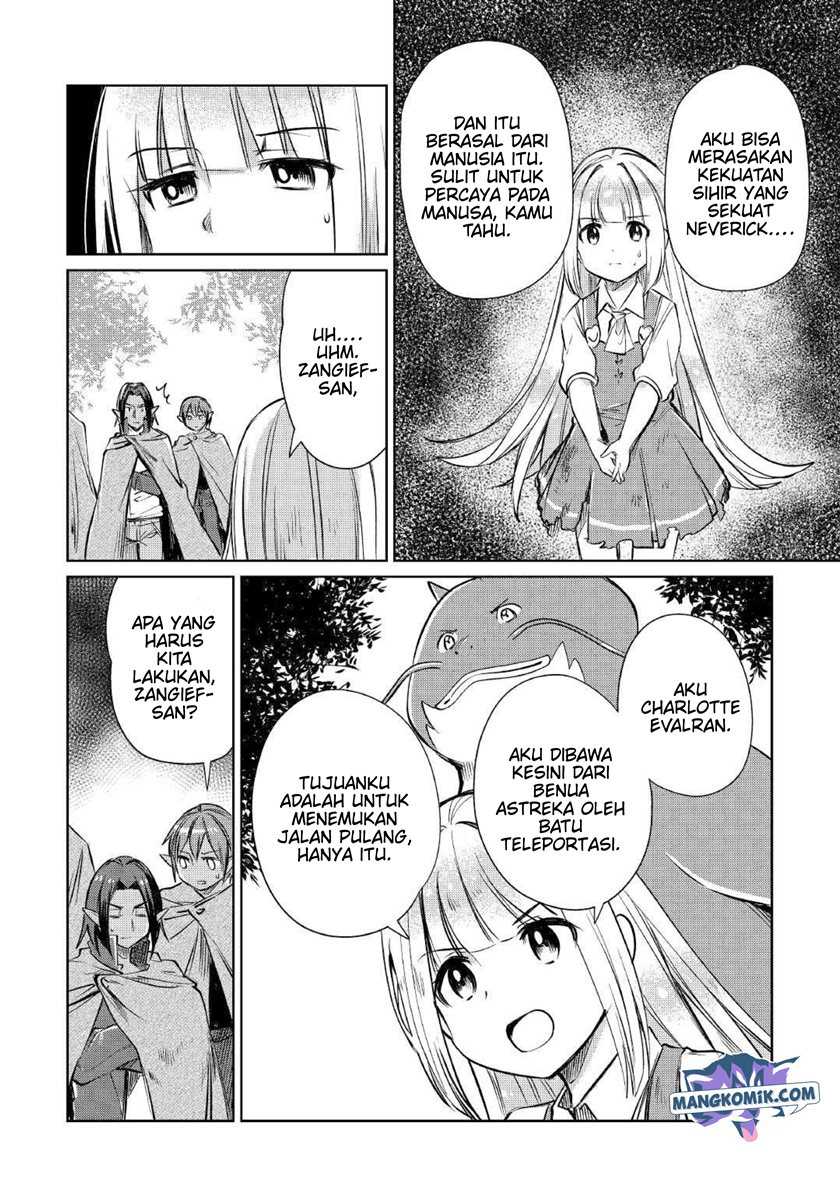 Chapter 18 - halaman 18