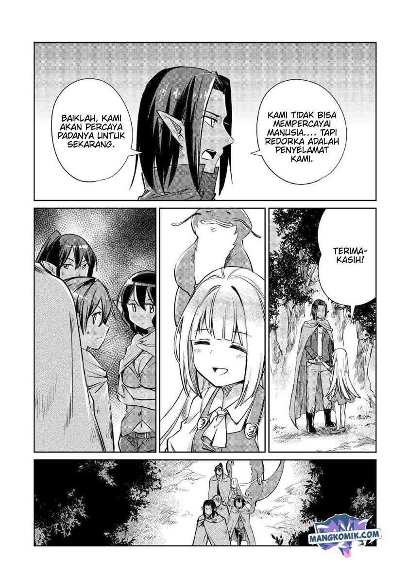 Chapter 18 - halaman 19