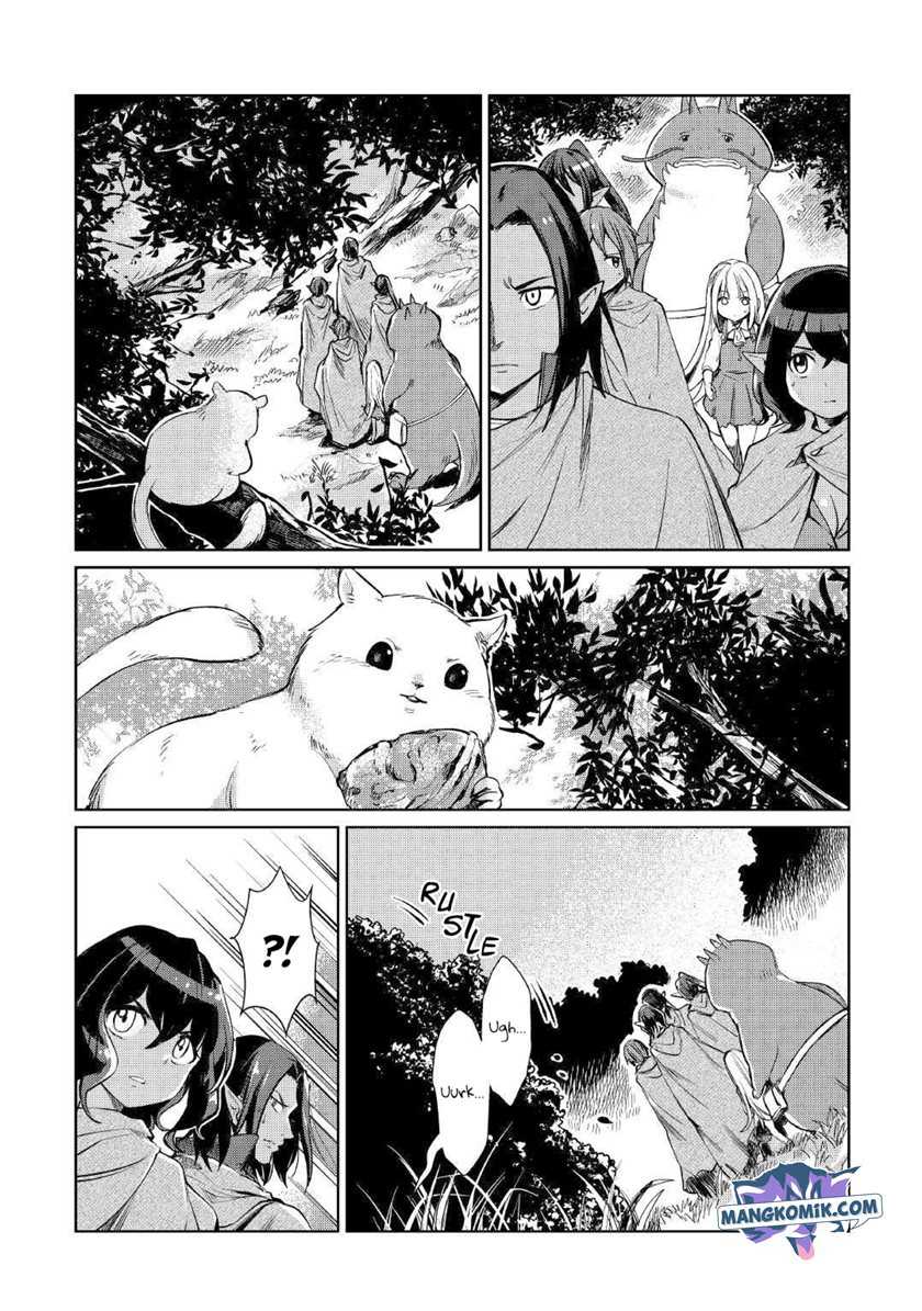 Chapter 18 - halaman 20