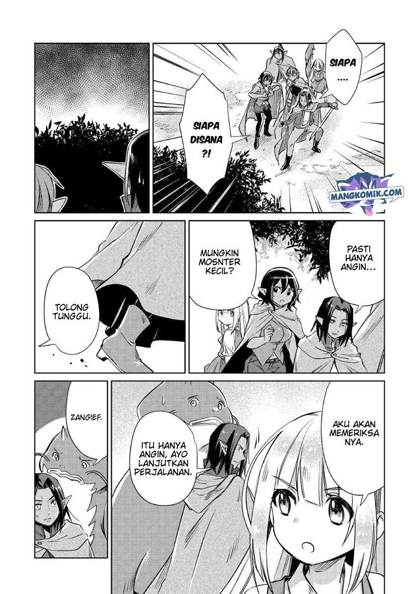 Chapter 18 - halaman 21