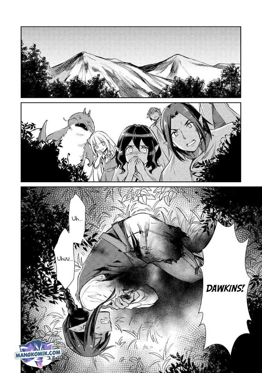 Chapter 18 - halaman 22