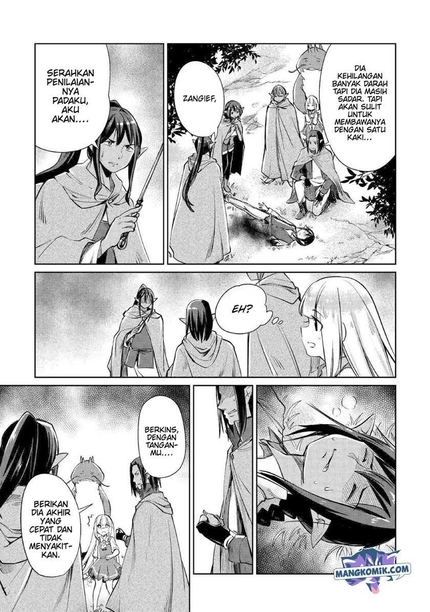 Chapter 18 - halaman 23