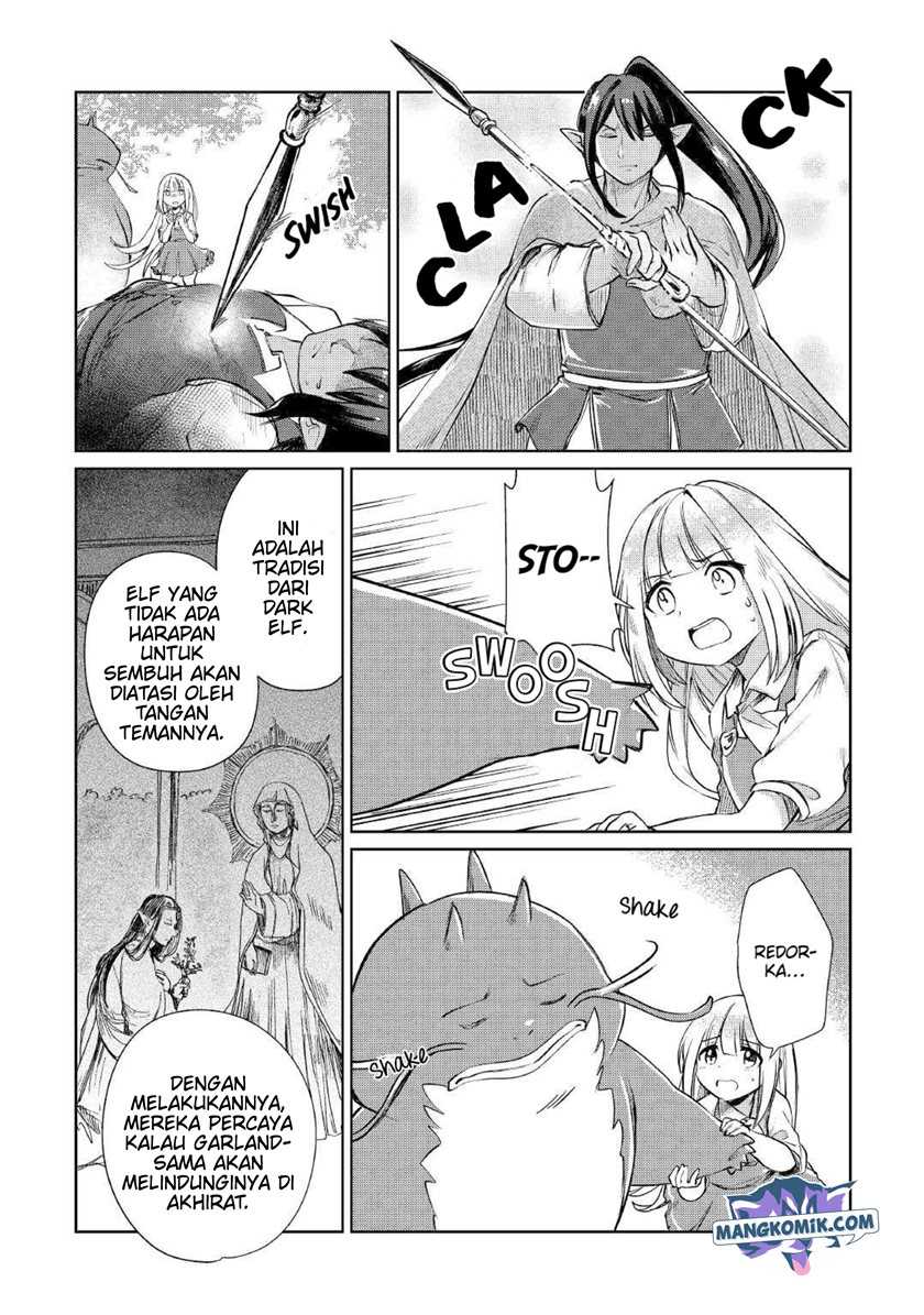 Chapter 18 - halaman 24