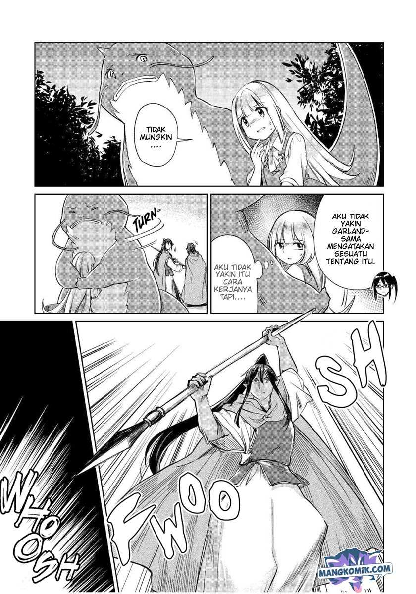 Chapter 18 - halaman 25