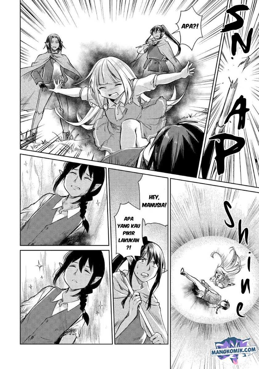 Chapter 18 - halaman 26
