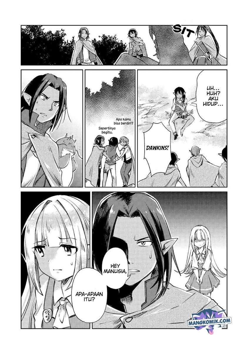 Chapter 18 - halaman 27