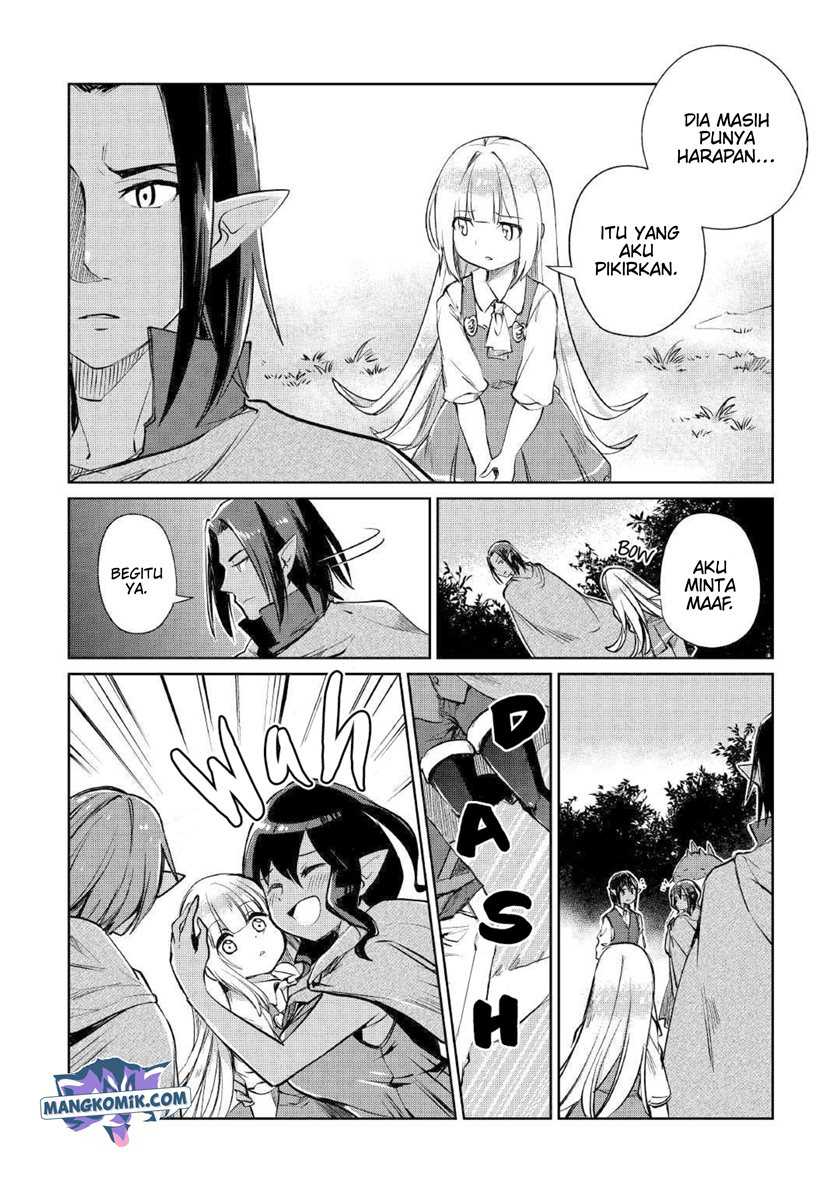 Chapter 18 - halaman 28