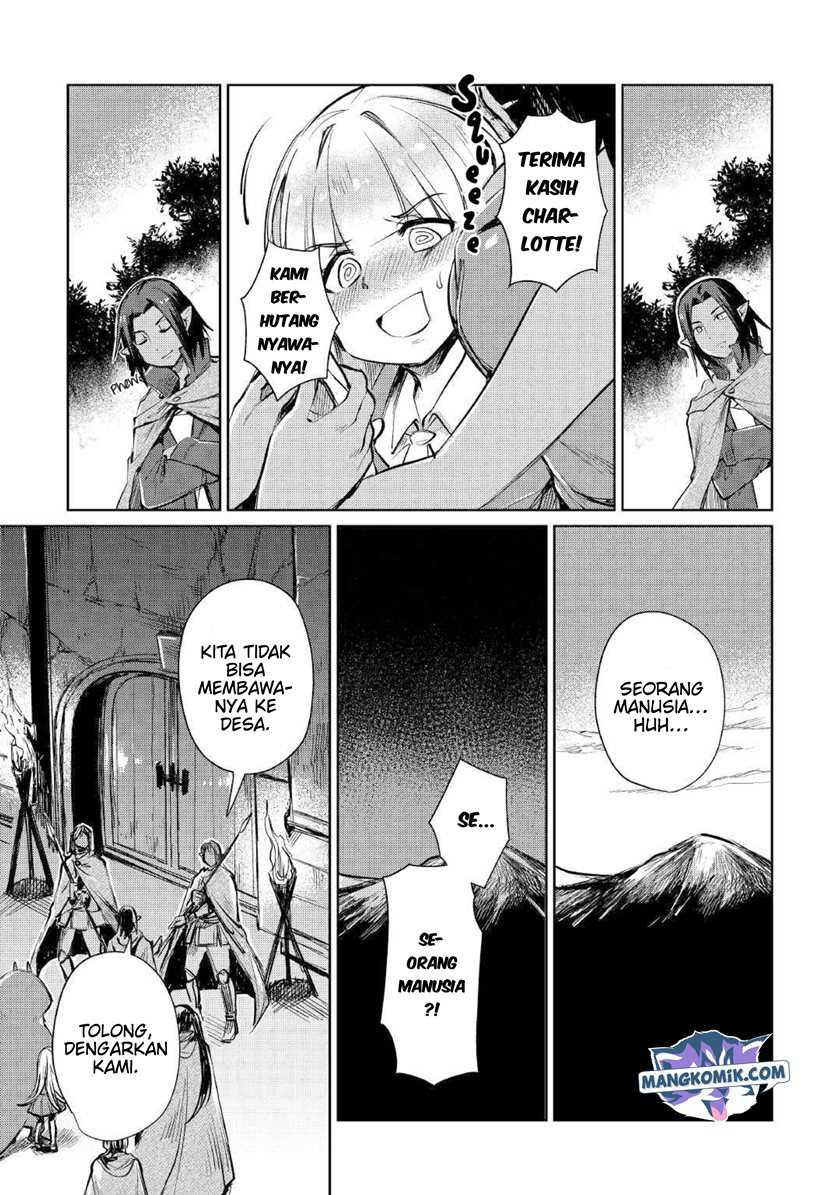 Chapter 18 - halaman 29