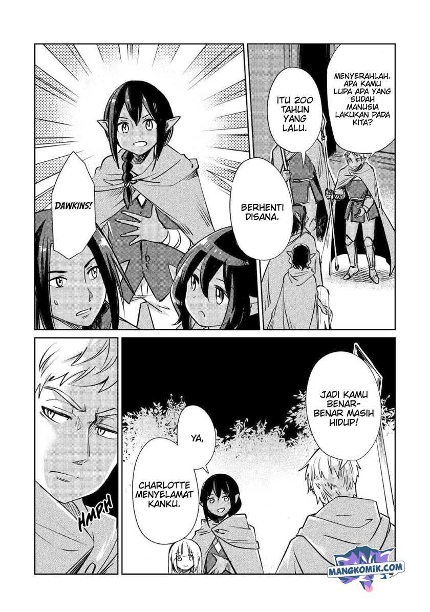 Chapter 18 - halaman 30