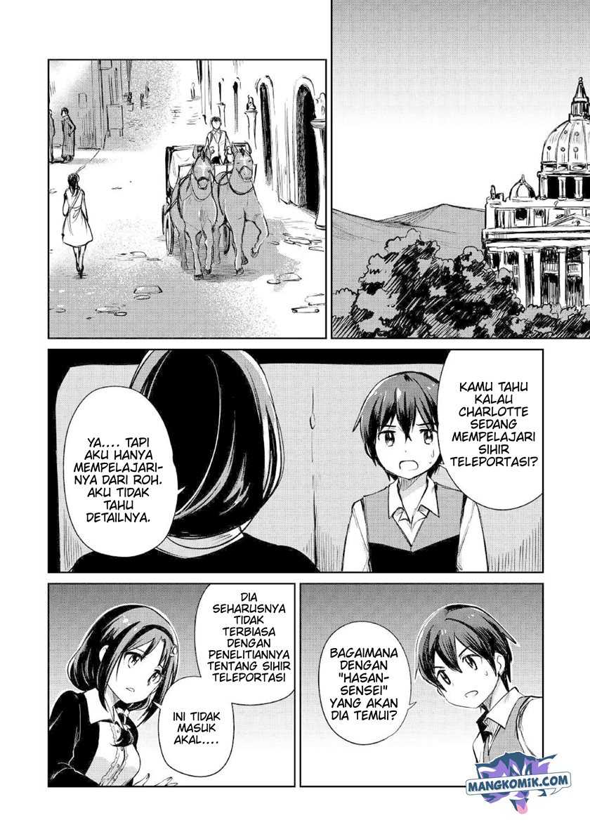 Chapter 18 - halaman 4
