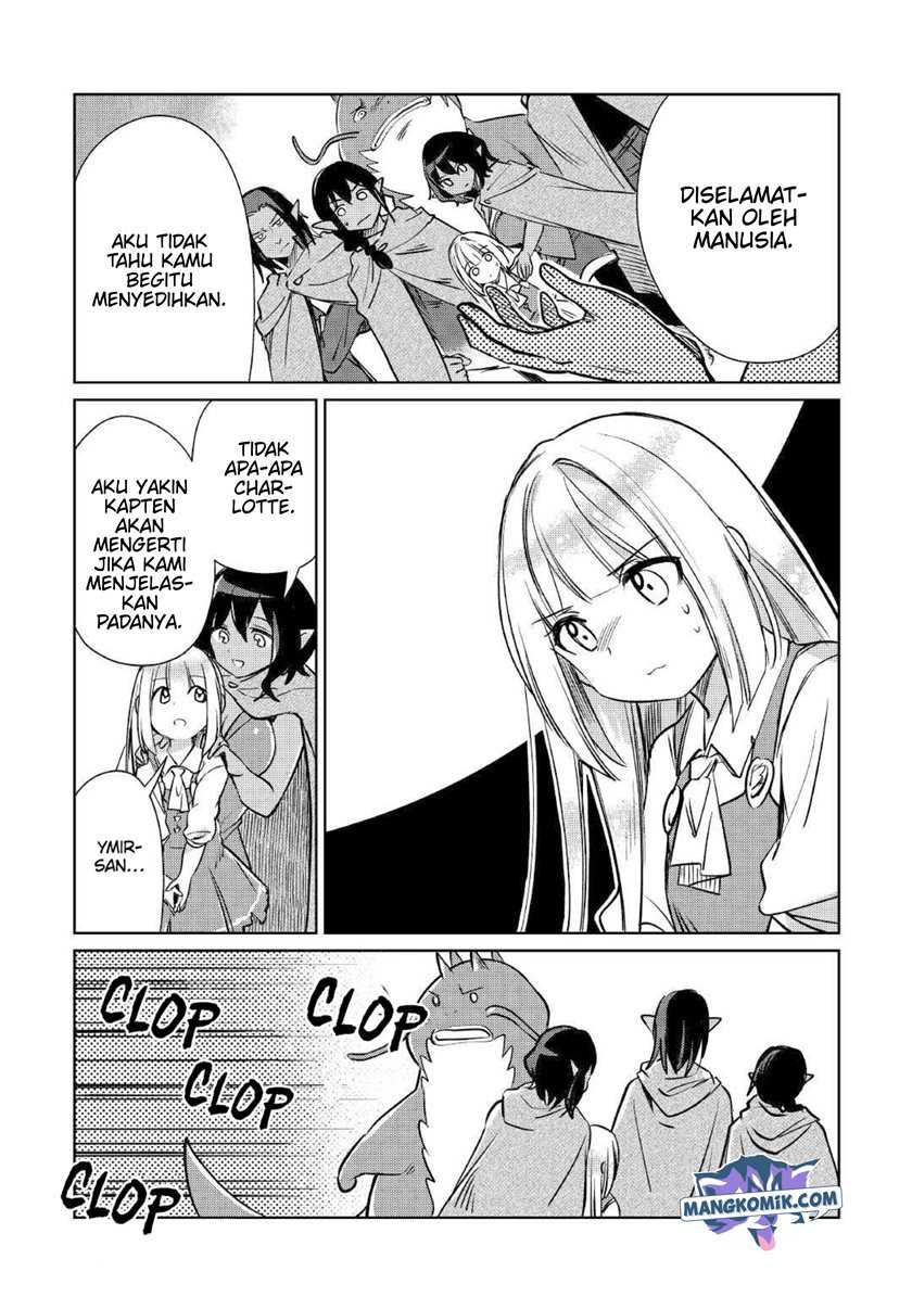 Chapter 18 - halaman 31