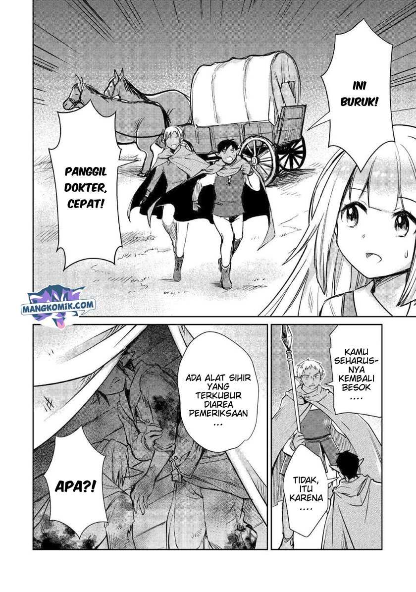 Chapter 18 - halaman 32