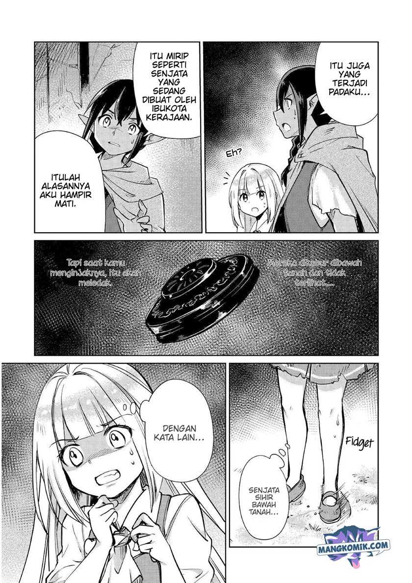 Chapter 18 - halaman 33