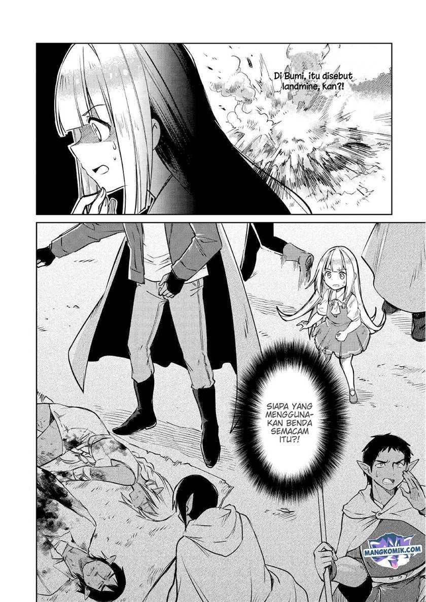 Chapter 18 - halaman 34
