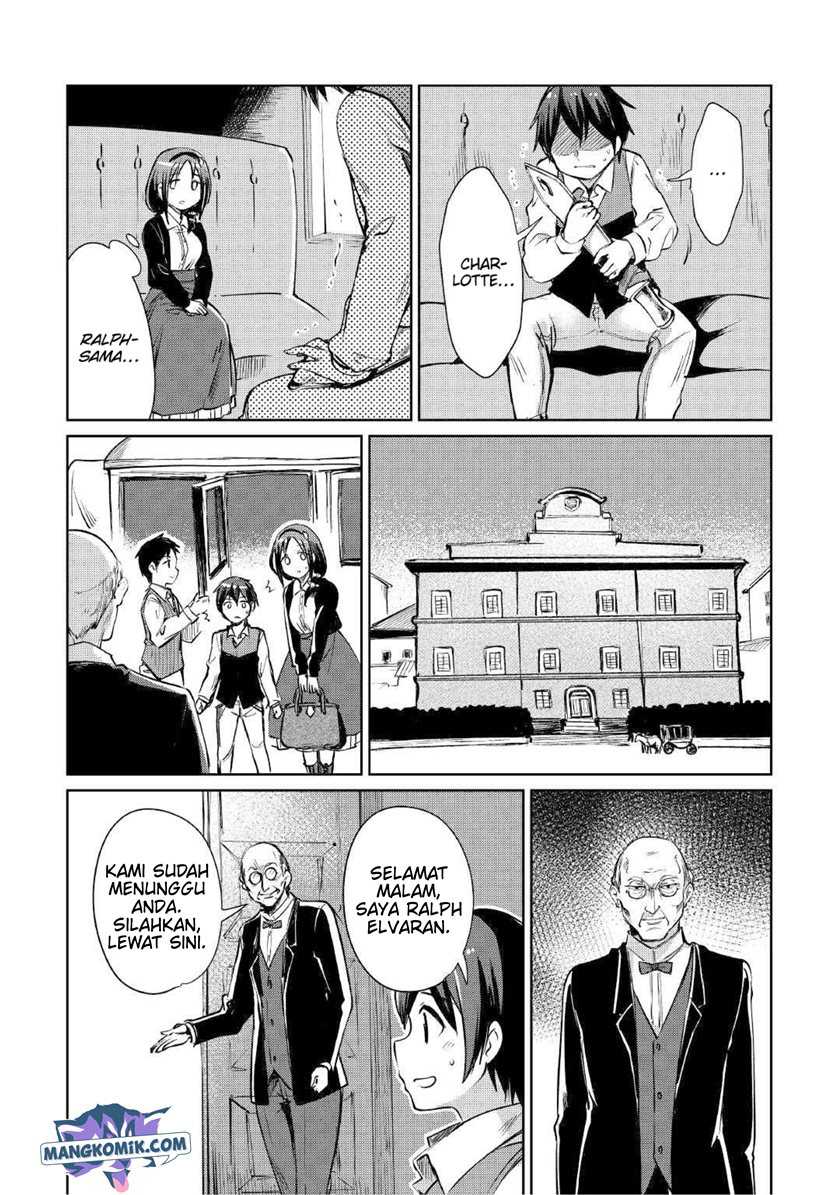 Chapter 18 - halaman 5