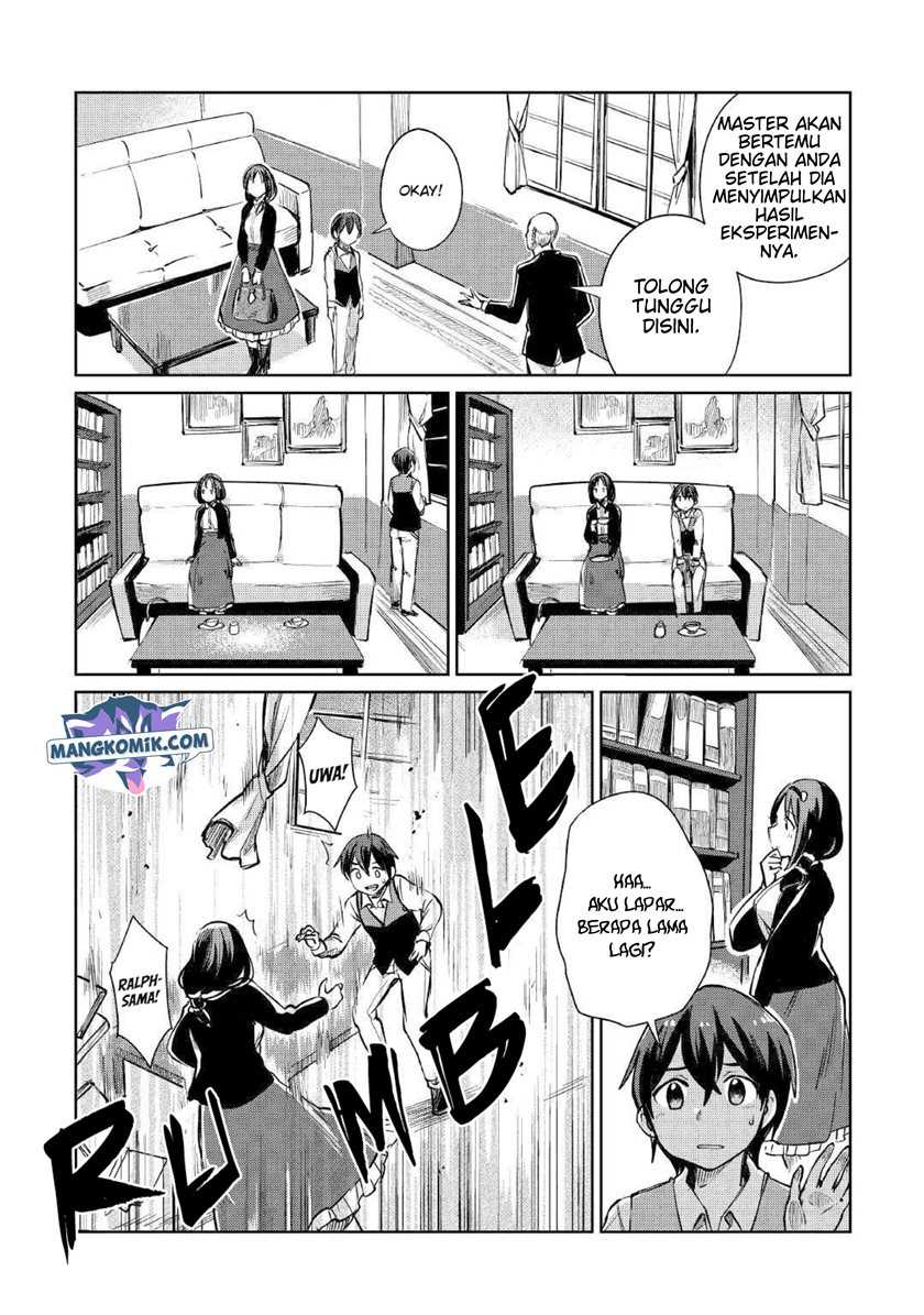 Chapter 18 - halaman 6