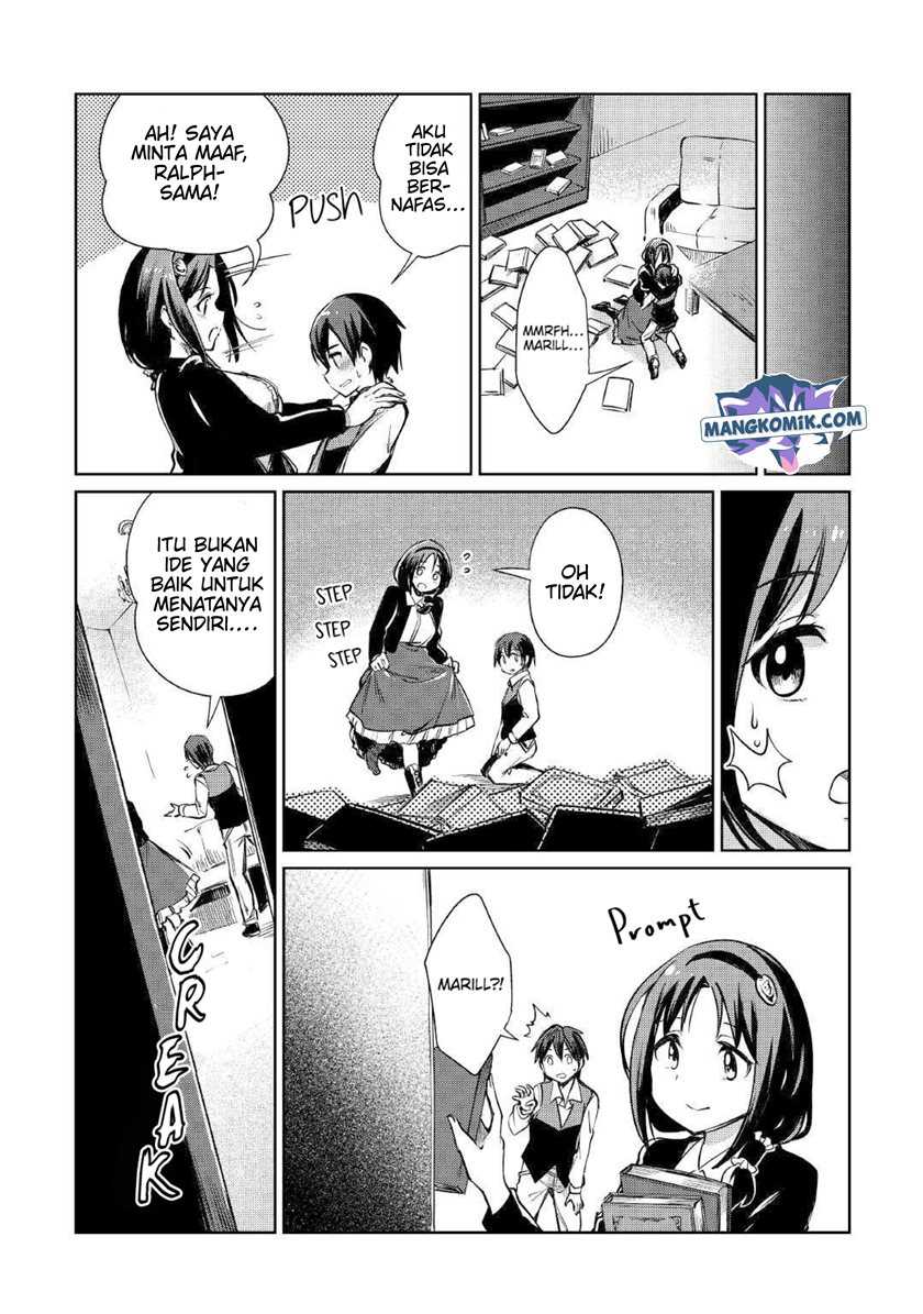 Chapter 18 - halaman 7