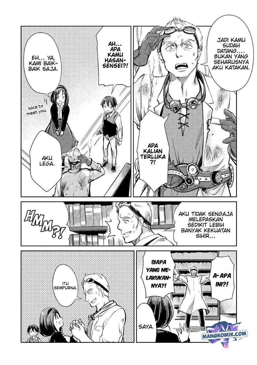 Chapter 18 - halaman 8