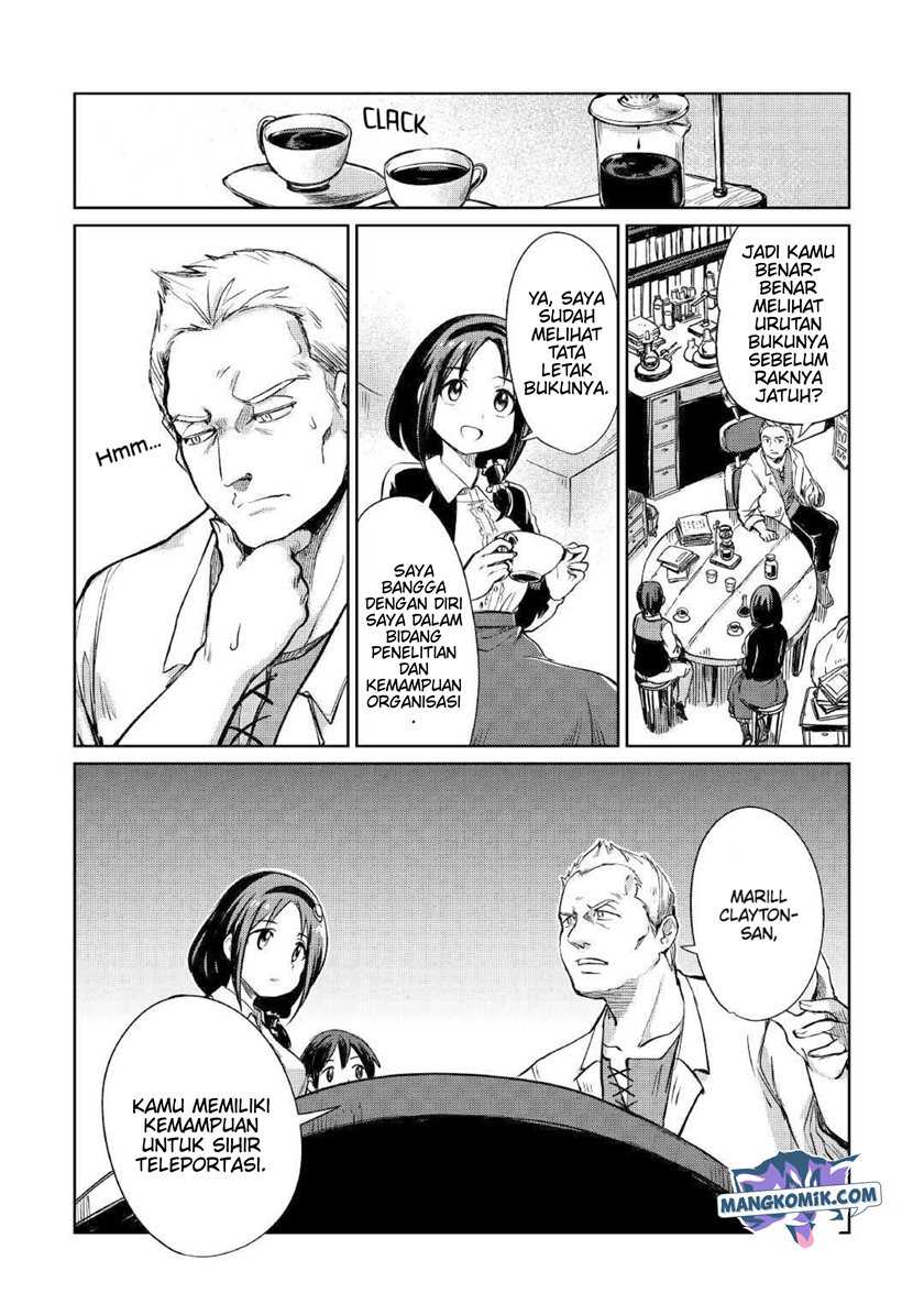 Chapter 18 - halaman 9