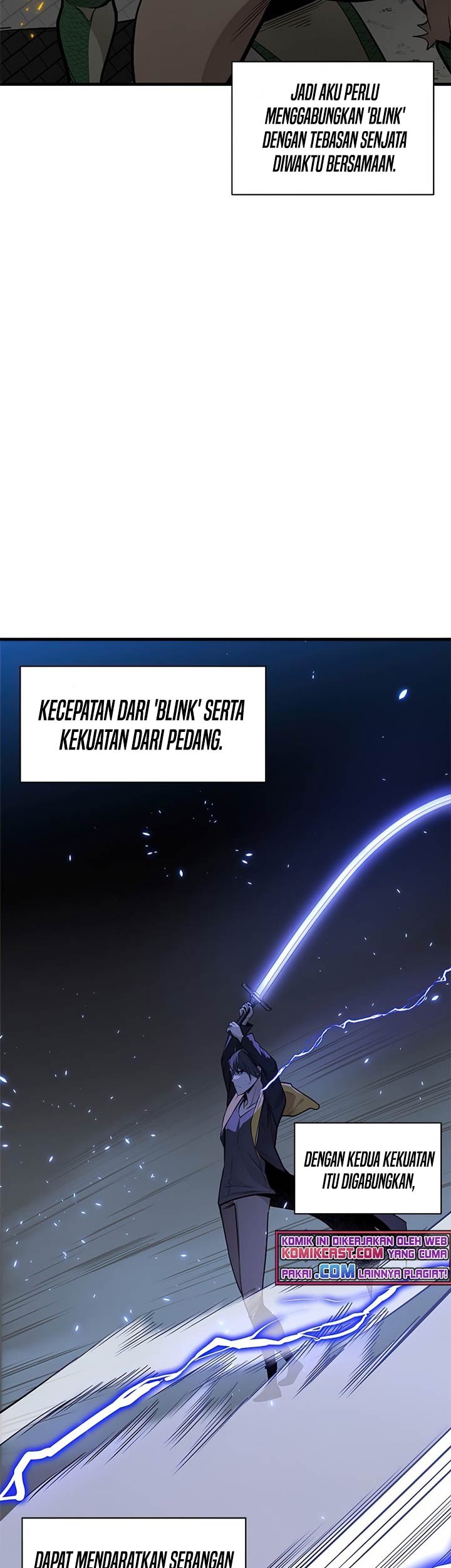 Chapter 38 - halaman 18