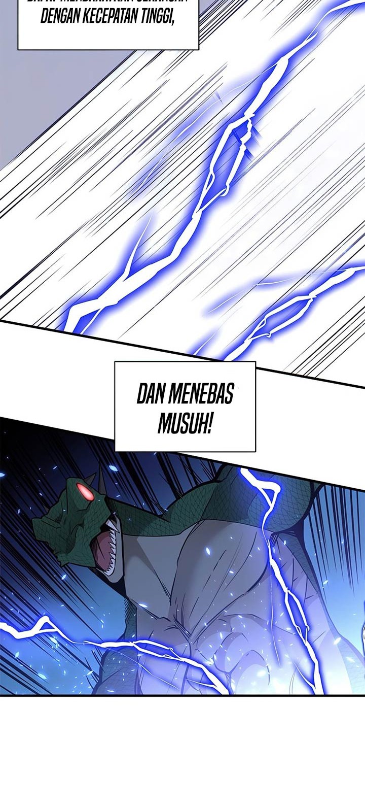Chapter 38 - halaman 19