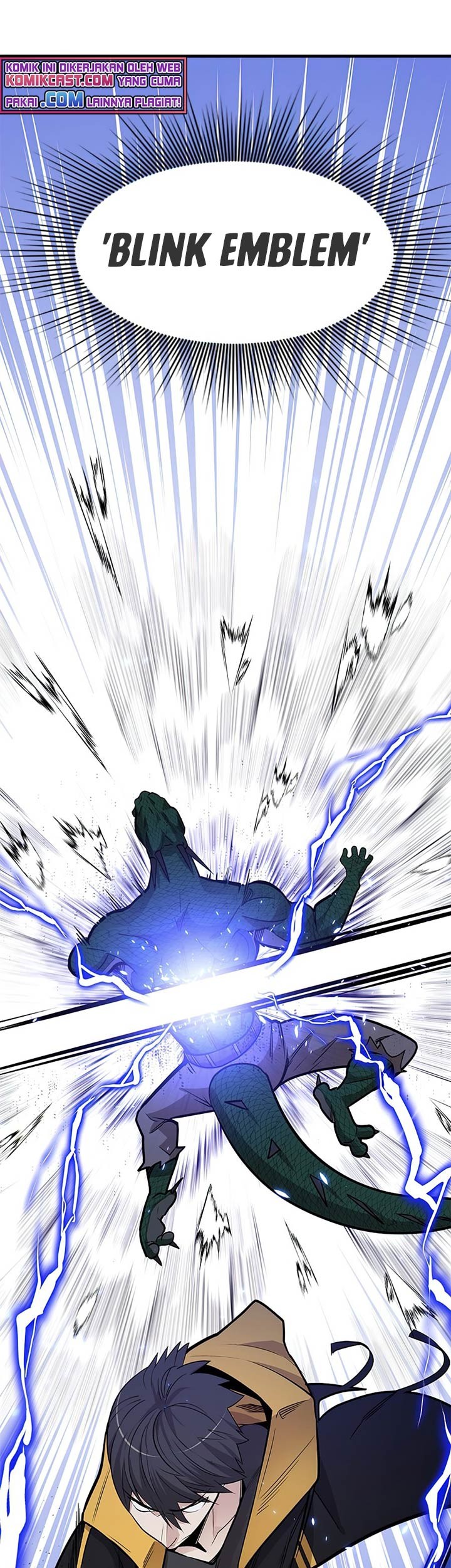 Chapter 38 - halaman 20