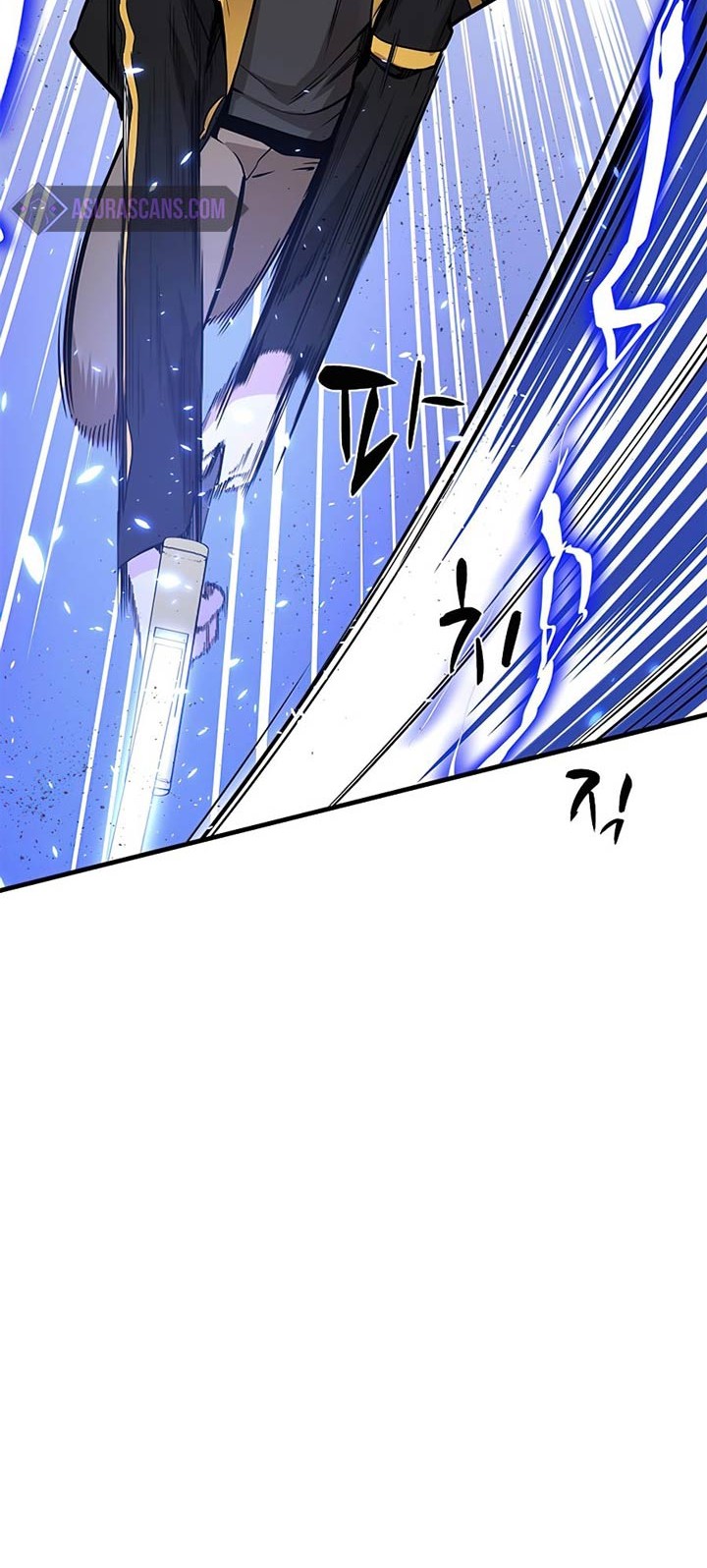 Chapter 38 - halaman 21