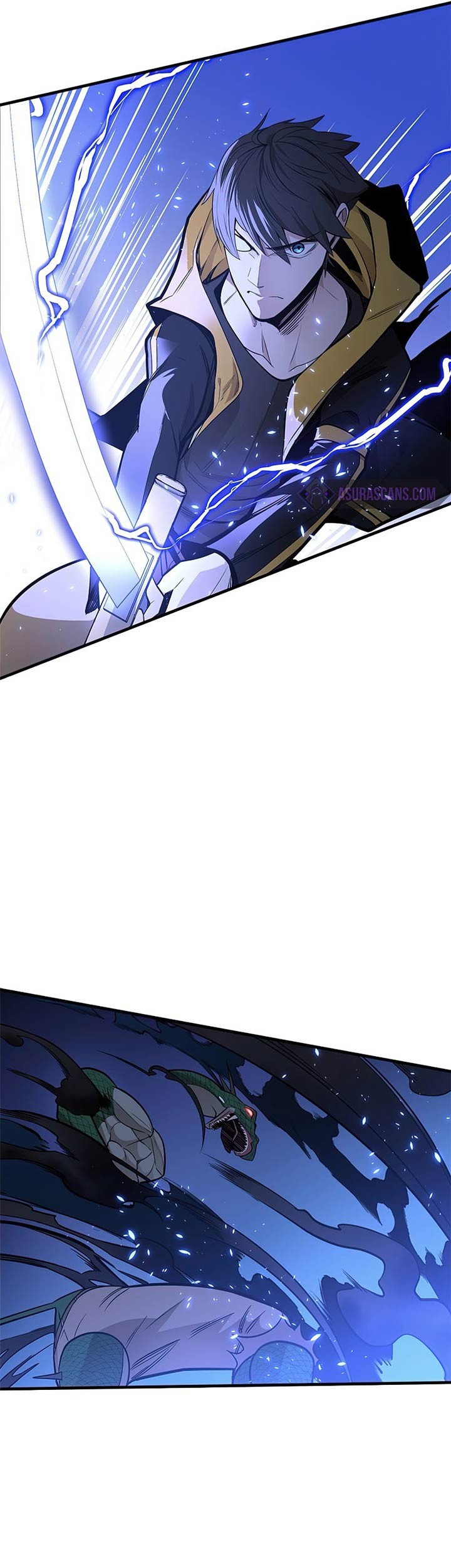 Chapter 38 - halaman 22