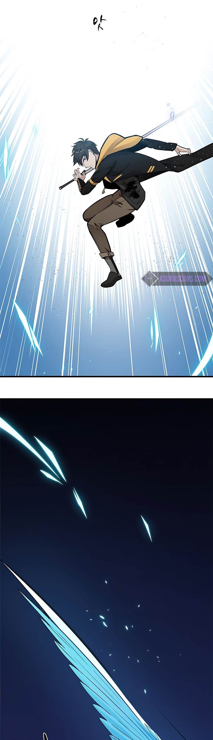 Chapter 38 - halaman 24